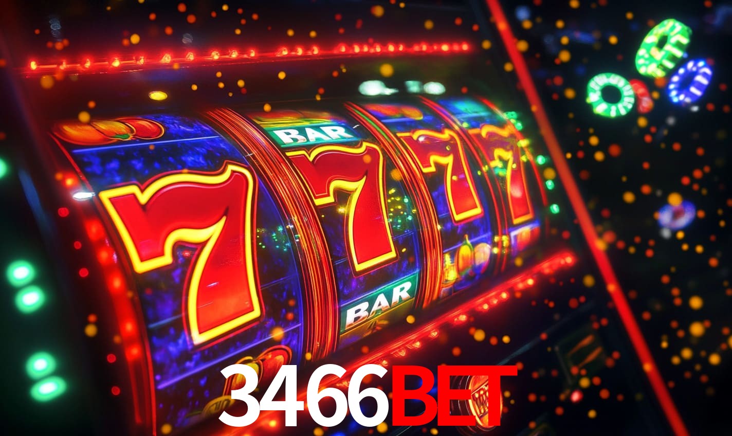 3466bet login