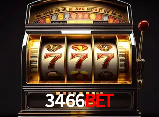 Desvendando o Mundo dos Jogos Virtuais na 3466bet