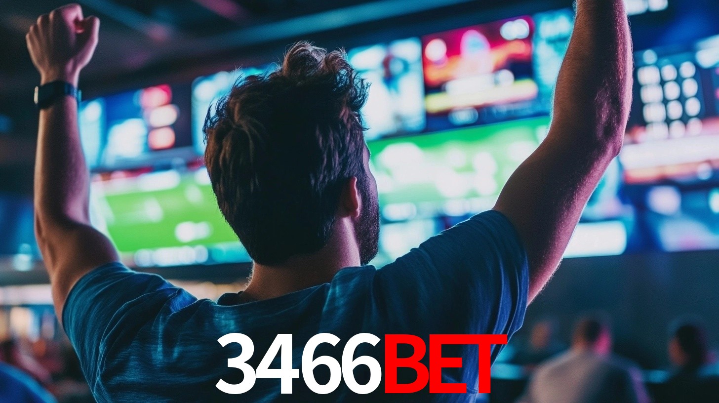 3466bet -  - 3466bet.com
