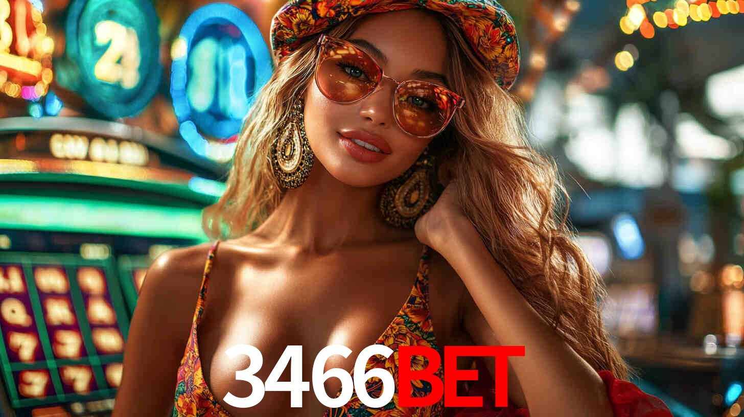 Daily Bonuses 3466bet