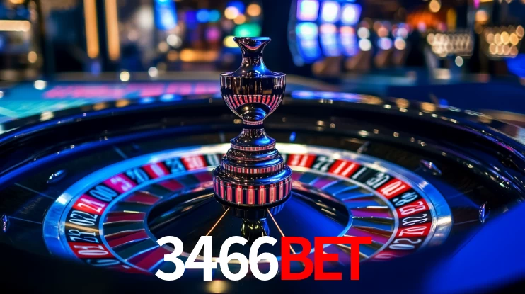 Ofertas Imperdíveis na 3466bet: Promoções e Bônus Que Valem a Pena