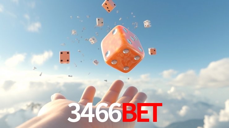 Sports Statistics 3466bet