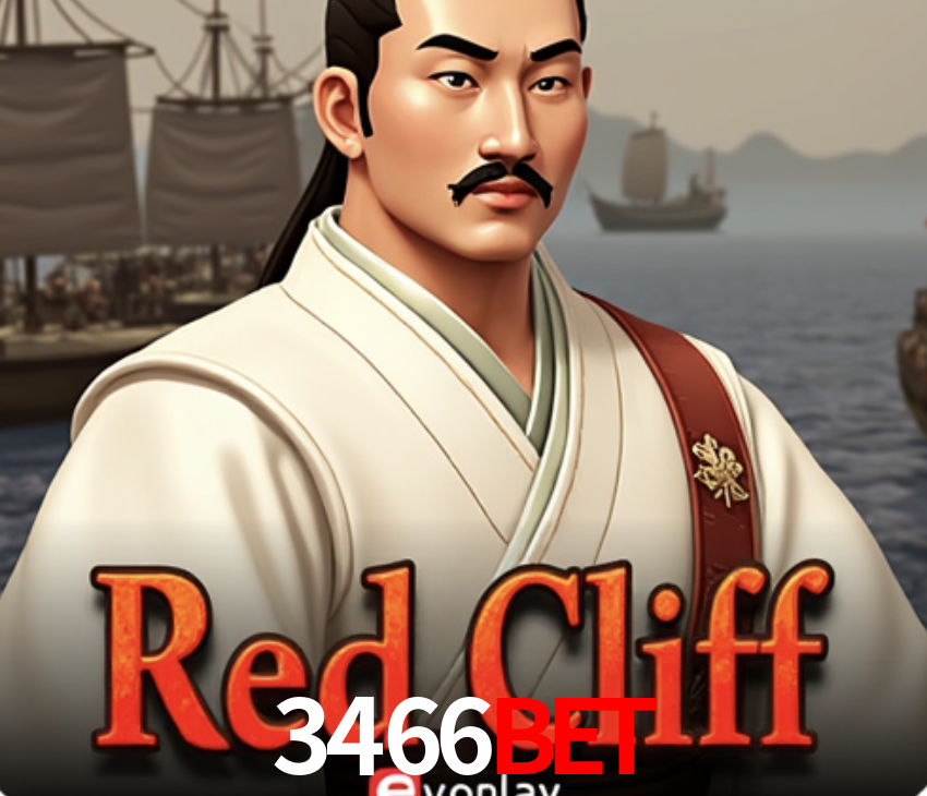 Seasonal Promotions 3466bet