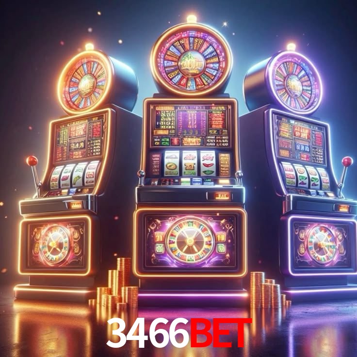 3466bet login