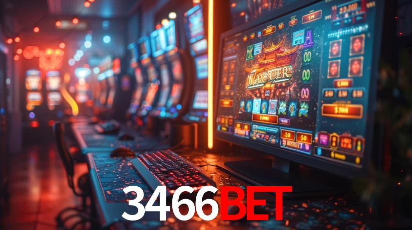3466bet,3466bet.com