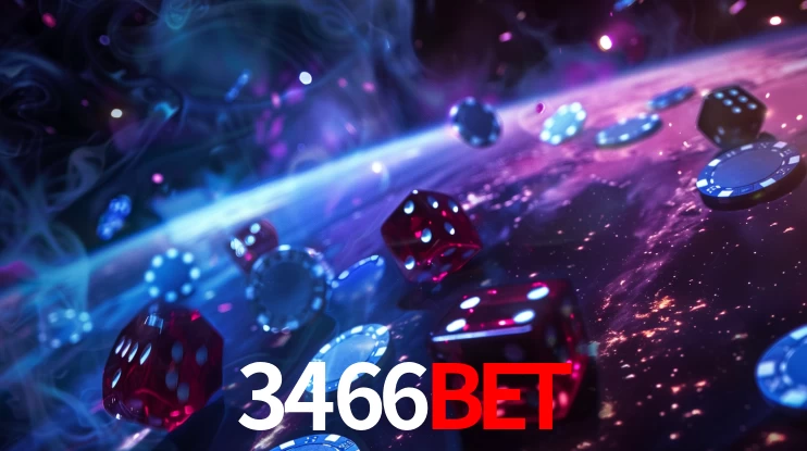 Quick Registration 3466bet