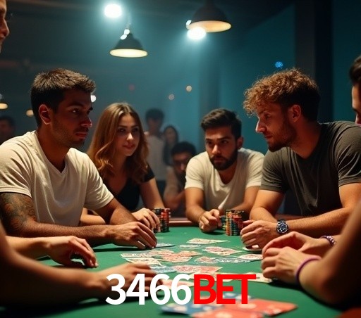 Loterias online na 3466bet