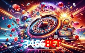 Jogo Spaceman 3466bet