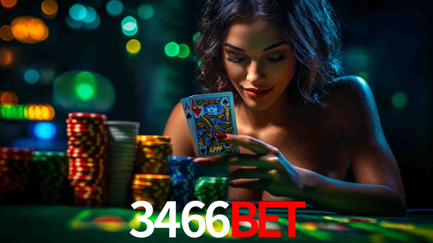 A Popularidade dos Caça-Níqueis no 3466bet