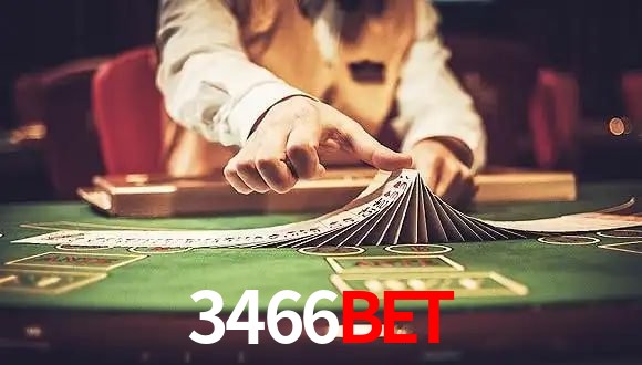 Tennis Betting 3466bet