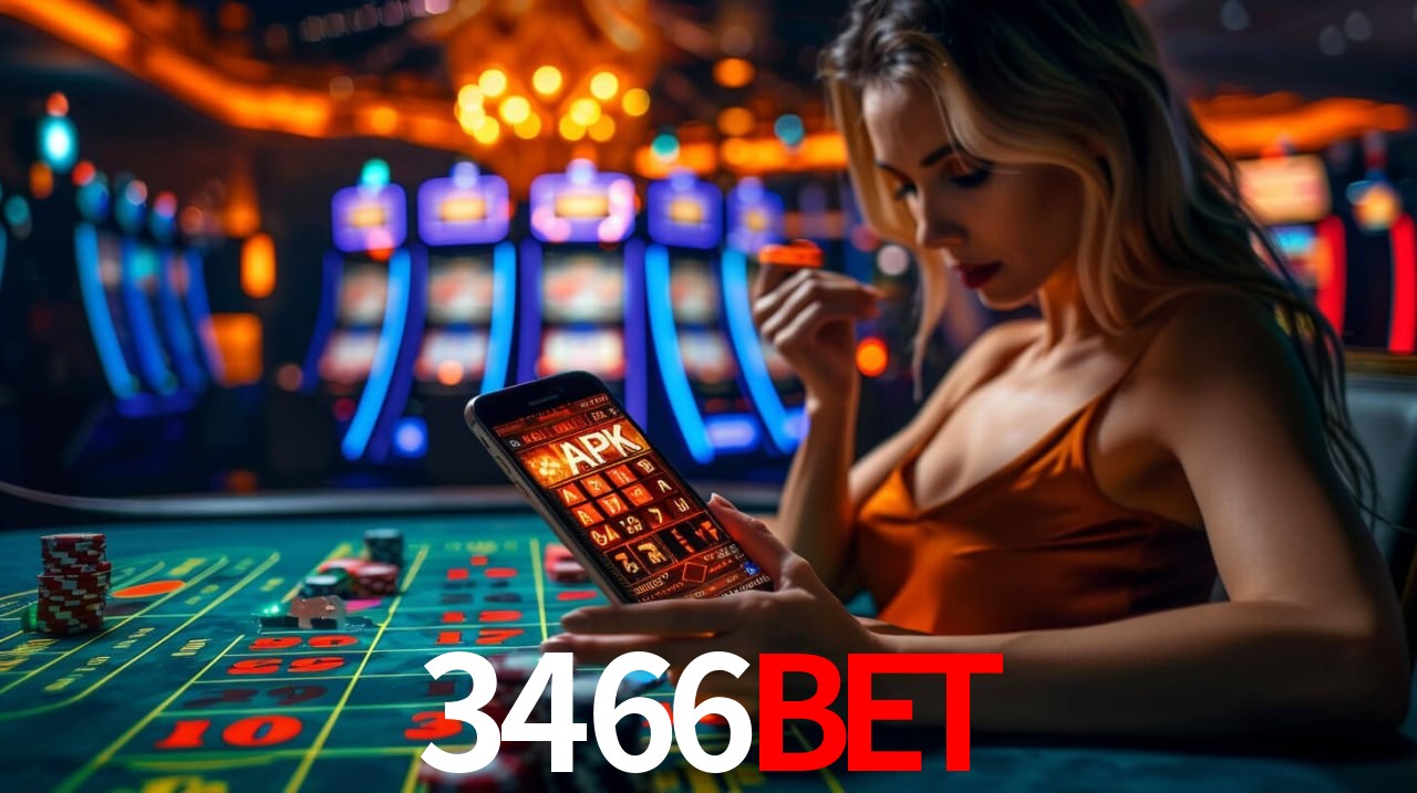 Basketball Betting 3466bet