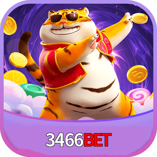 Jogos de fortune da 3466bet com prêmios incríveis