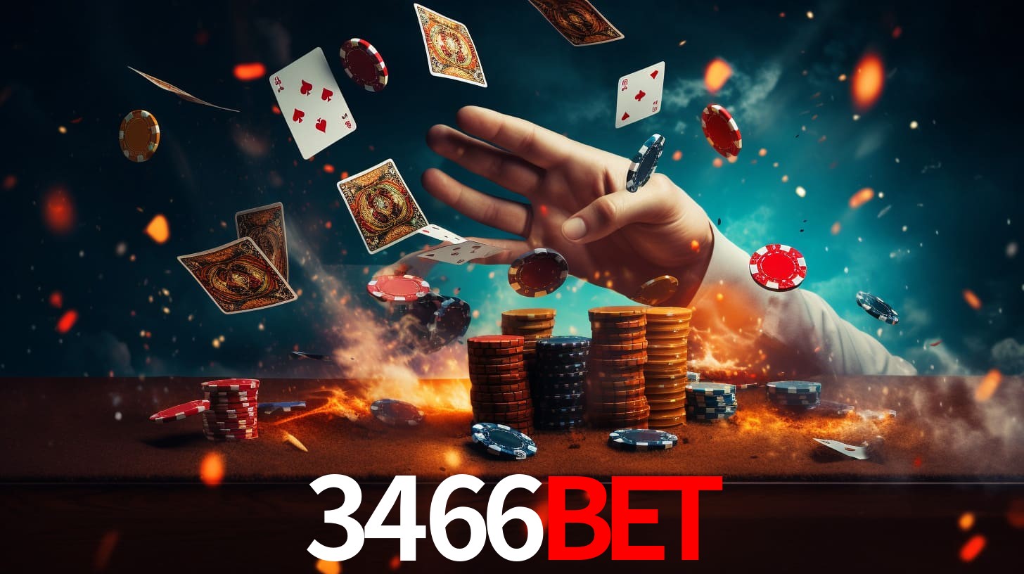 3466bet