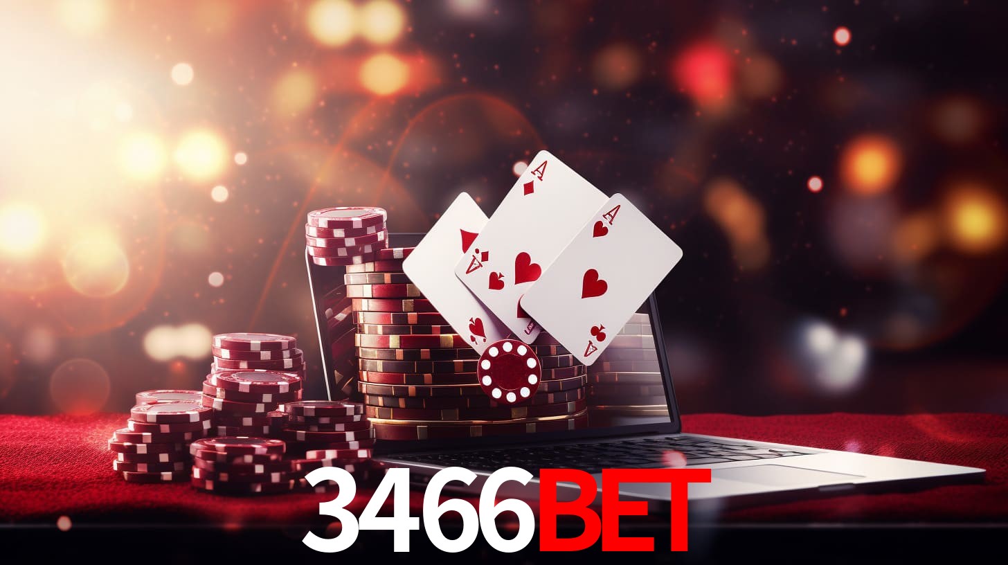 3466bet