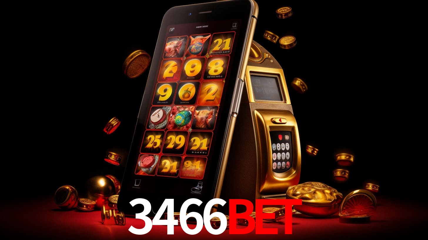 3466bet 