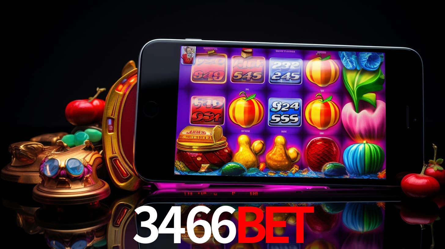 3466bet 