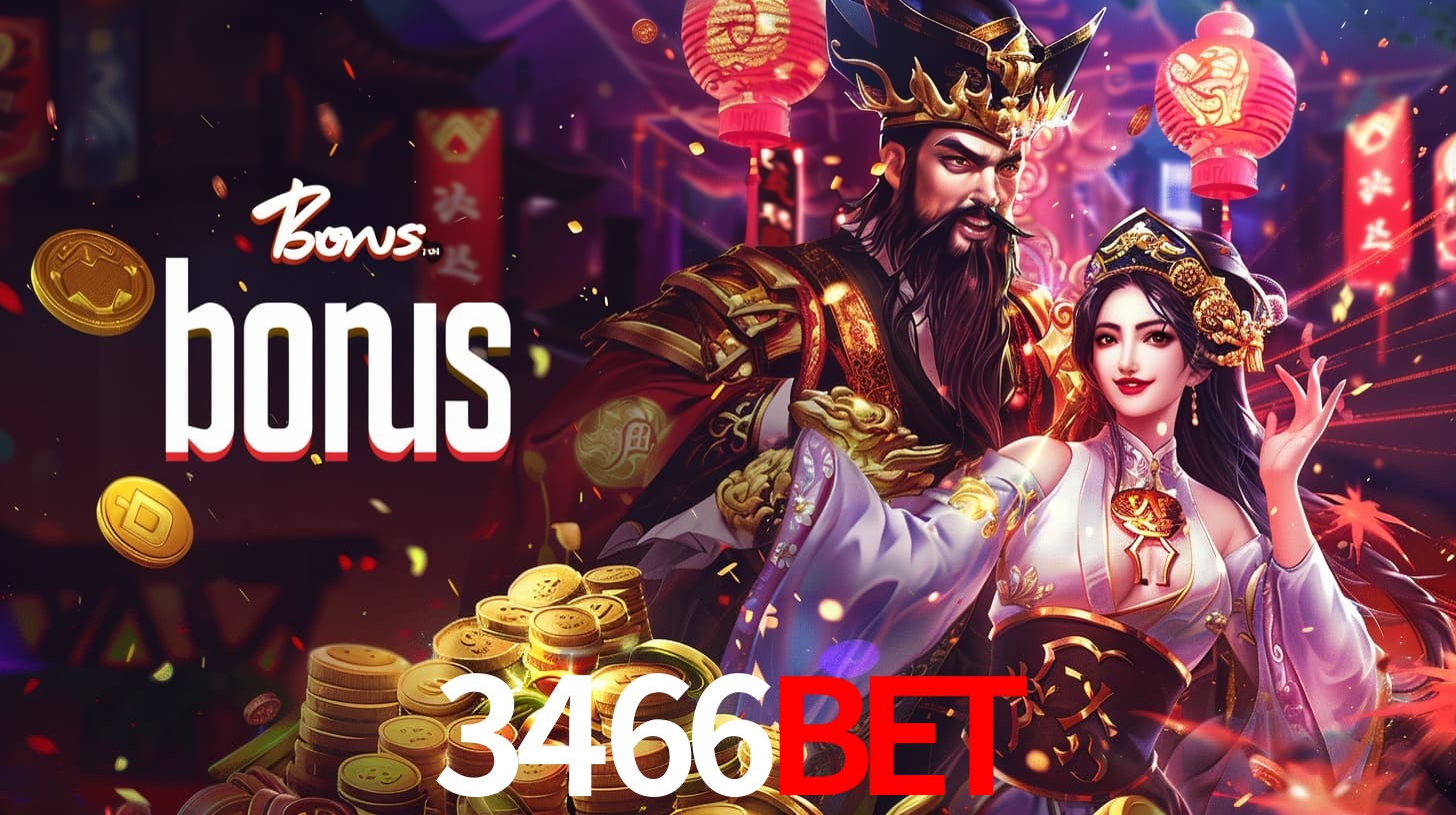 3466bet 