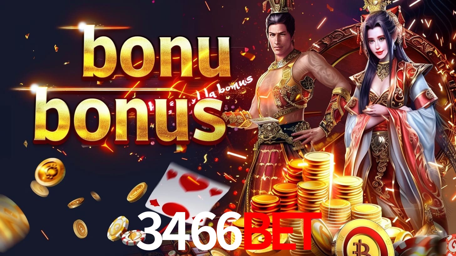 3466bet 