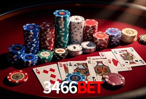 3466bet 
