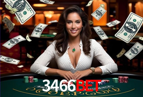 3466bet