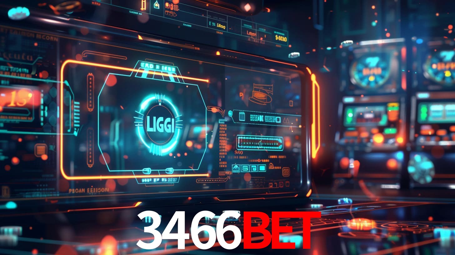 3466bet
