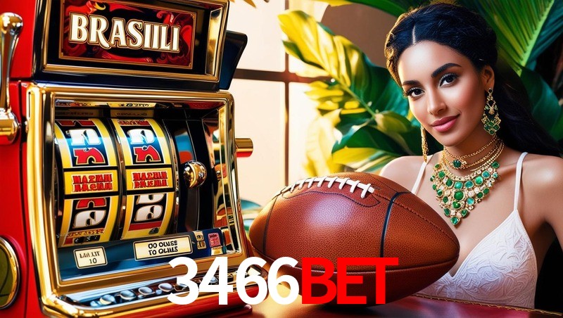 3466bet