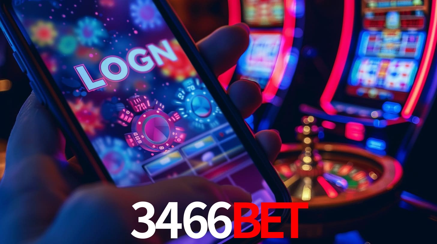 3466bet