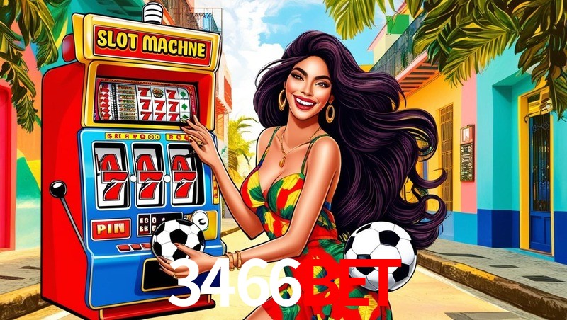 3466bet 