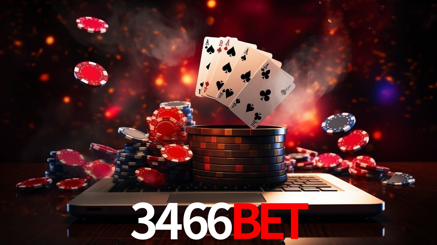 3466bet