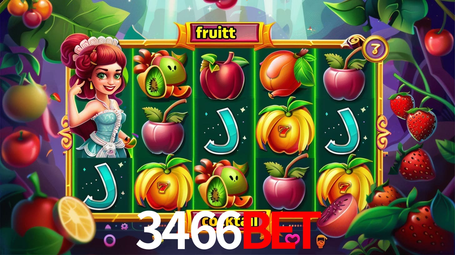 3466bet