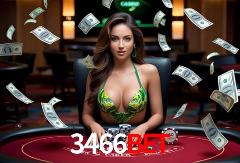 3466bet 